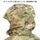 �ڼ�ʪ�����ʡ�US ECWCS GEN III Level6���㥱�å� OCP/MULTICAM<br>��gen3 ��٥륷�å��� jacket �ޥ������ۥ�� �ߥ꥿�꡼ �����ȥɥ� ���Х��Х륲���� ���Х� �軰����