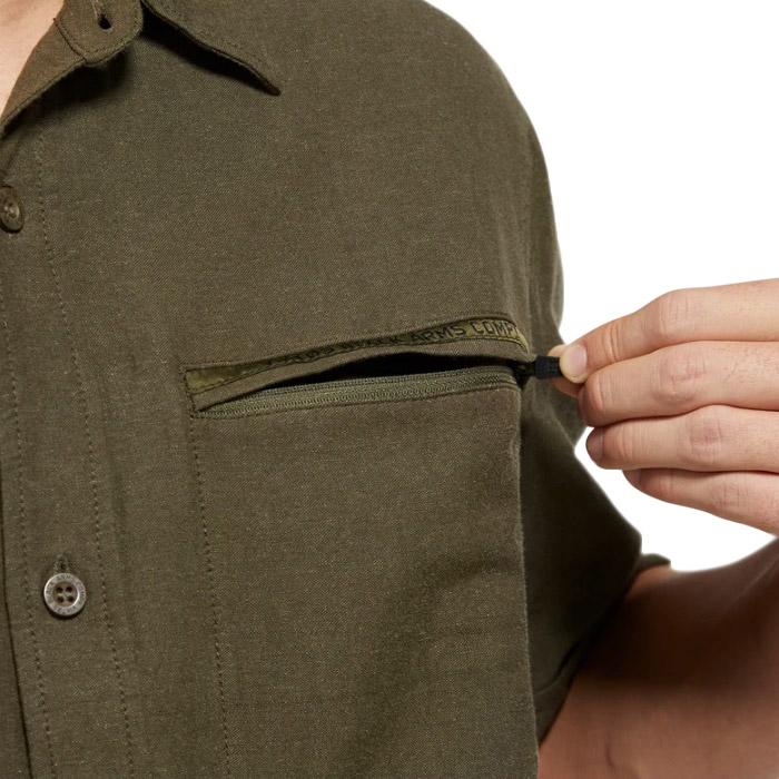 VIKTOS ����ޥ� S/S �����<br>�ڥ������ȥ� �ӥ��ȥ� Shemagh short sleeve shirts�ۥ�� �ߥ꥿�꡼ �����ȥɥ� ���Х� �����奢�� ������ �С��٥��塼 �ӡ��� �� �� �� �� US �졼��� ��ͥ� �ݥ��å� ���åѡ� Ⱦµ �ȥåץ� ���� LOGO �ܥ��� �� �ͥå�