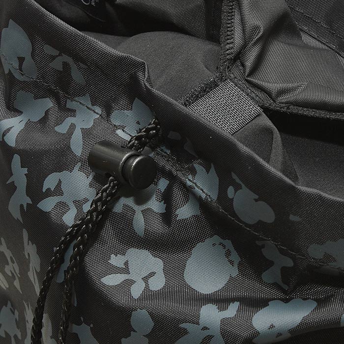 ���å��ޥ� 30��ǯ��ǰ ���٥�� ���å�<br>��Rockman 30th ANNIVERSARY event Rucksack�ۥ�� ��ǥ����� �ߥ꥿�꡼ �����奢�� ���ȥ꡼�� ���������Хå� ���åѡ��ʥ����� CAPCOM ���ץ��� ������ �������� �� �Хå��ѥå� OUTLET