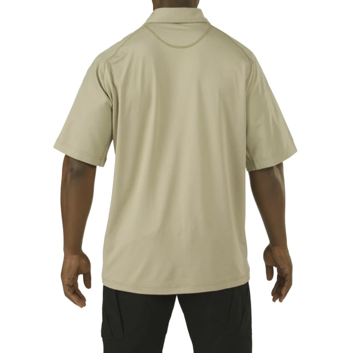 5.11 41018 ��ԥåɥ쥹�ݥ� POLO<br>��5.11 41018 Rapid Response �ݥ� �ۥ�� �ߥ꥿�꡼ �����ȥɥ� �����奢�� ���Х� ������ �л� �Х��� �ġ���� Ⱦµ �ȥåץ� ����ʡ� �ݥꥨ���ƥ�  ��å��� �ٻ� �ü����� ̱�ַ������ OUTLET SALE 30%OFF