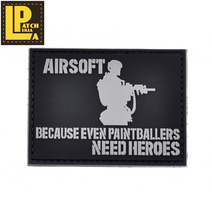 LA PATCHERIA Odinhammer PATCH<br>�ڥ�ѥå����ꥢ PVC��åڥ�ۥ�� ���Х� ���Х��� �������ե� �ߥ꥿�꡼ ��åڥ� airsoft ��ư���� �ޥ륤 �������� �٥륯�� �����륺 ��åڥ� TEAM6 TIER1 TIER2 ������6 �����ץ�