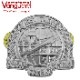 VanguardU.S. ԥХå CCT Хåȥȥ顼 ٥졼˹ USAF<br>ڥ󥬡 U.S. PINS Silver1Хå  ߥ꥿꡼ 奢 Х  ꡼ ץ USAF USMC ARMY USN  żǼ ѥ PJ  CCT ߲ ѥ饷塼