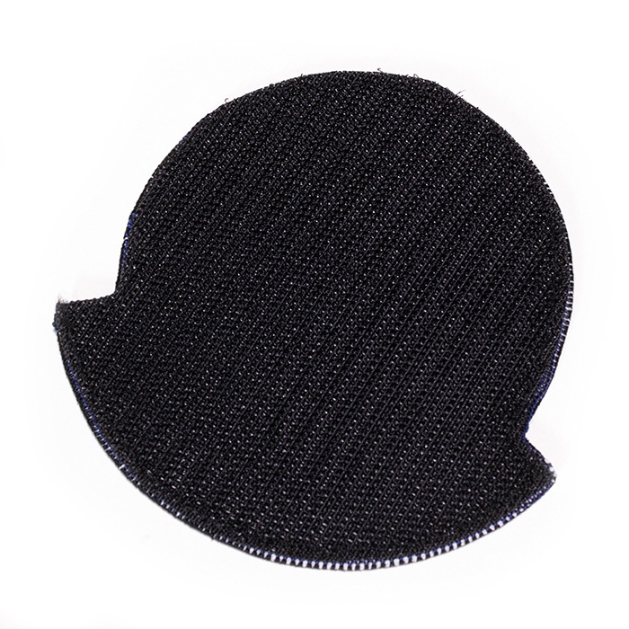 USAF 45th RECONNAISSANCE SQ PATCH<br>�ڥ���ꥫ���� �ż�Ǽ���� ��45�廡���� ��åڥ� �٥륯������ۥߥ꥿�꡼ ���Х��Х륲���� ���Х� �����ȥɥ� BDU ��Ʈ�� ���� ���� �º� �����ץ� ���Ĵ��� YOKOTA USAF ��������С��� USAF Thunderbird