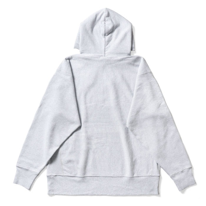 HOUSTON 22323 PRINT U.S. COTTON R/W HOODIE(USMA)<br>�ڥҥ塼���ȥ� 22323 �ץ��� U.S. ���åȥ�R/W �ա��ǥ�(USMA)��<br>��� ��ǥ����� �ߥ꥿�꡼ �����ȥɥ� �����奢�� �������å� ���åȥ�100�� ��С����������� USMA 12.4oz ��ץ������� �ץ��� ΢���� �ѡ�����