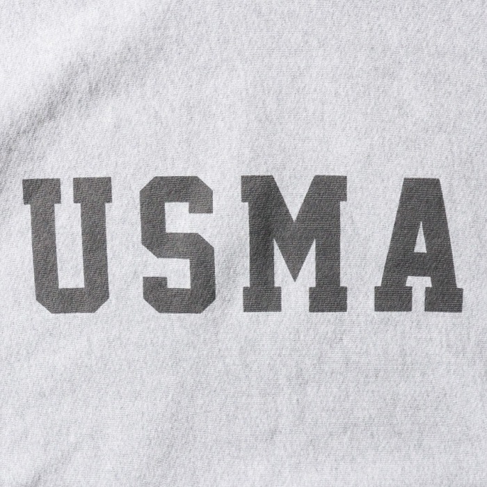 HOUSTON 22323 PRINT U.S. COTTON R/W HOODIE(USMA)<br>�ڥҥ塼���ȥ� 22323 �ץ��� U.S. ���åȥ�R/W �ա��ǥ�(USMA)��<br>��� ��ǥ����� �ߥ꥿�꡼ �����ȥɥ� �����奢�� �������å� ���åȥ�100�� ��С����������� USMA 12.4oz ��ץ������� �ץ��� ΢���� �ѡ�����