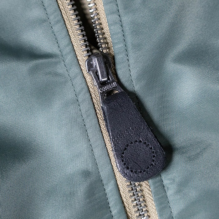 YAMAMOTO CO.LTD. L-2B FLIGHT JACKET MIL-J-7448C<br>�ڥ�ޥ�ȥ��ꥸ�ʥ�  L-2B �ե饤�ȥ��㥱�åȡۥ�� �ߥ꥿�꡼ �����奢�� �����ȥɥ� ���ȥ꡼�� �Х��� �ġ���� �ս� �������� ���硼�Ⱦ� �ʥ����� L-2B ��ޥ�ȥ��ꥸ�ʥ� �����