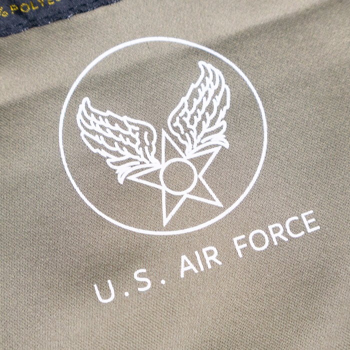 YAMAMOTO CO.LTD. L-2B FLIGHT JACKET MIL-J-7448C<br>�ڥ�ޥ�ȥ��ꥸ�ʥ�  L-2B �ե饤�ȥ��㥱�åȡۥ�� �ߥ꥿�꡼ �����奢�� �����ȥɥ� ���ȥ꡼�� �Х��� �ġ���� �ս� �������� ���硼�Ⱦ� �ʥ����� L-2B ��ޥ�ȥ��ꥸ�ʥ� �����