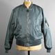 YAMAMOTO CO.LTD. L-2B FLIGHT JACKET MIL-J-7448C<br>�ڥ�ޥ�ȥ��ꥸ�ʥ�  L-2B �ե饤�ȥ��㥱�åȡۥ�� �ߥ꥿�꡼ �����奢�� �����ȥɥ� ���ȥ꡼�� �Х��� �ġ���� �ս� �������� ���硼�Ⱦ� �ʥ����� L-2B ��ޥ�ȥ��ꥸ�ʥ� �����