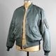 YAMAMOTO CO.LTD. L-2B FLIGHT JACKET MIL-J-7448C<br>�ڥ�ޥ�ȥ��ꥸ�ʥ�  L-2B �ե饤�ȥ��㥱�åȡۥ�� �ߥ꥿�꡼ �����奢�� �����ȥɥ� ���ȥ꡼�� �Х��� �ġ���� �ս� �������� ���硼�Ⱦ� �ʥ����� L-2B ��ޥ�ȥ��ꥸ�ʥ� �����