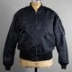YAMAMOTO CO.LTD. L-2B FLIGHT JACKET MIL-J-7448C<br>�ڥ�ޥ�ȥ��ꥸ�ʥ�  L-2B �ե饤�ȥ��㥱�åȡۥ�� �ߥ꥿�꡼ �����奢�� �����ȥɥ� ���ȥ꡼�� �Х��� �ġ���� �ս� �������� ���硼�Ⱦ� �ʥ����� L-2B ��ޥ�ȥ��ꥸ�ʥ� �����