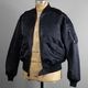 YAMAMOTO CO.LTD. L-2B FLIGHT JACKET MIL-J-7448C<br>�ڥ�ޥ�ȥ��ꥸ�ʥ�  L-2B �ե饤�ȥ��㥱�åȡۥ�� �ߥ꥿�꡼ �����奢�� �����ȥɥ� ���ȥ꡼�� �Х��� �ġ���� �ս� �������� ���硼�Ⱦ� �ʥ����� L-2B ��ޥ�ȥ��ꥸ�ʥ� �����