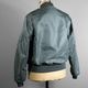 YAMAMOTO CO.LTD. L-2B FLIGHT JACKET MIL-J-7448C<br>�ڥ�ޥ�ȥ��ꥸ�ʥ�  L-2B �ե饤�ȥ��㥱�åȡۥ�� �ߥ꥿�꡼ �����奢�� �����ȥɥ� ���ȥ꡼�� �Х��� �ġ���� �ս� �������� ���硼�Ⱦ� �ʥ����� L-2B ��ޥ�ȥ��ꥸ�ʥ� �����