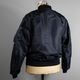 YAMAMOTO CO.LTD. L-2B FLIGHT JACKET MIL-J-7448C<br>�ڥ�ޥ�ȥ��ꥸ�ʥ�  L-2B �ե饤�ȥ��㥱�åȡۥ�� �ߥ꥿�꡼ �����奢�� �����ȥɥ� ���ȥ꡼�� �Х��� �ġ���� �ս� �������� ���硼�Ⱦ� �ʥ����� L-2B ��ޥ�ȥ��ꥸ�ʥ� �����