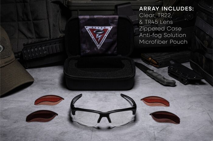 OAKLEY 922805 SI SPEED JACKET/Frame MATTE BLACK Lens CLEAR<br>�ڥ������꡼ 922805 SI ���ԡ��ɥ��㥱�å�/ �ե졼�� �ޥå� �֥�å� ��� ���ꥢ���ۥ�� �ߥ꥿�꡼ ���Х��Х륲���� ���Х� �����ȥɥ� �ɥ饤�� �ġ����