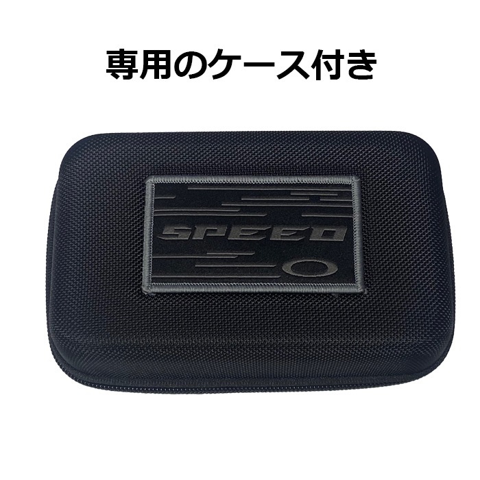 OAKLEY 922805 SI SPEED JACKET/Frame MATTE BLACK Lens CLEAR<br>�ڥ������꡼ 922805 SI ���ԡ��ɥ��㥱�å�/ �ե졼�� �ޥå� �֥�å� ��� ���ꥢ���ۥ�� �ߥ꥿�꡼ ���Х��Х륲���� ���Х� �����ȥɥ� �ɥ饤�� �ġ����