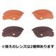 OAKLEY 922805 SI SPEED JACKET/Frame MATTE BLACK Lens CLEAR<br>�ڥ������꡼ 922805 SI ���ԡ��ɥ��㥱�å�/ �ե졼�� �ޥå� �֥�å� ��� ���ꥢ���ۥ�� �ߥ꥿�꡼ ���Х��Х륲���� ���Х� �����ȥɥ� �ɥ饤�� �ġ����