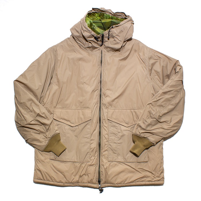 ���������ʡ�UNITED CARR TYPE WEP-P PRIMALOFT UC14225<br>�ڥ�ʥ��ƥåɡ����� ������ �����å� �ץ�ޥ��ե� UC14225�ۥ�� �ߥ꥿�꡼ �����ȥɥ� �����奢�� �Х��� �ġ���� ��������� ������ �л� �ʥ����� �ݥꥨ���ƥ� ���� �ա��� Primaloft �ץ�ޥ��ե�