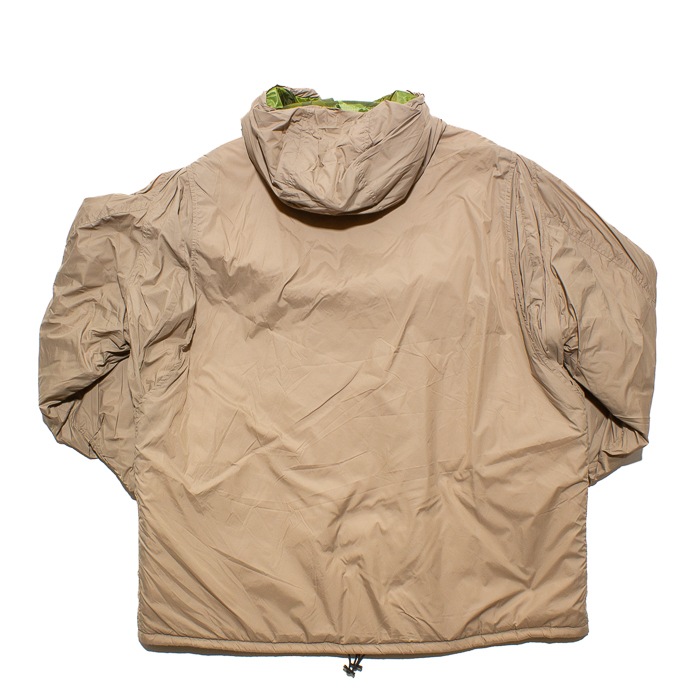 ���������ʡ�UNITED CARR TYPE WEP-P PRIMALOFT UC14225<br>�ڥ�ʥ��ƥåɡ����� ������ �����å� �ץ�ޥ��ե� UC14225�ۥ�� �ߥ꥿�꡼ �����ȥɥ� �����奢�� �Х��� �ġ���� ��������� ������ �л� �ʥ����� �ݥꥨ���ƥ� ���� �ա��� Primaloft �ץ�ޥ��ե�