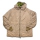 ���������ʡ�UNITED CARR TYPE WEP-P PRIMALOFT UC14225<br>�ڥ�ʥ��ƥåɡ����� ������ �����å� �ץ�ޥ��ե� UC14225�ۥ�� �ߥ꥿�꡼ �����ȥɥ� �����奢�� �Х��� �ġ���� ��������� ������ �л� �ʥ����� �ݥꥨ���ƥ� ���� �ա��� Primaloft �ץ�ޥ��ե�