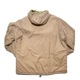 ���������ʡ�UNITED CARR TYPE WEP-P PRIMALOFT UC14225<br>�ڥ�ʥ��ƥåɡ����� ������ �����å� �ץ�ޥ��ե� UC14225�ۥ�� �ߥ꥿�꡼ �����ȥɥ� �����奢�� �Х��� �ġ���� ��������� ������ �л� �ʥ����� �ݥꥨ���ƥ� ���� �ա��� Primaloft �ץ�ޥ��ե�