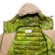 ���������ʡ�UNITED CARR TYPE WEP-P PRIMALOFT UC14225<br>�ڥ�ʥ��ƥåɡ����� ������ �����å� �ץ�ޥ��ե� UC14225�ۥ�� �ߥ꥿�꡼ �����ȥɥ� �����奢�� �Х��� �ġ���� ��������� ������ �л� �ʥ����� �ݥꥨ���ƥ� ���� �ա��� Primaloft �ץ�ޥ��ե�