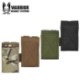 Warrior Assault Systems 󥰥 饹ƥå ޥݡ<br>ڥꥢȥƥ single elastic mag pouchۥߥ꥿꡼  ʥ MOLLE ȥɥ л Х ġ  º  ʪ Х ޥݡOUTLET SALE