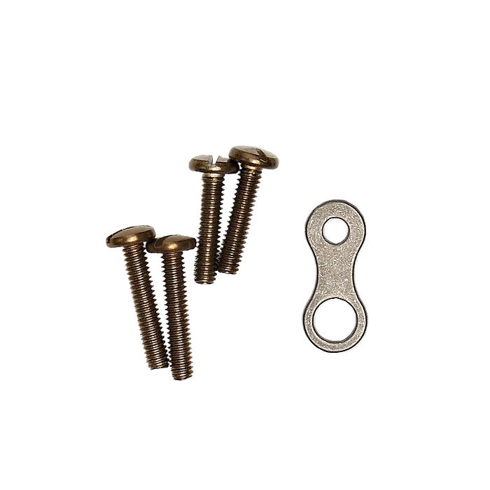 KeyBar ѥ륿 ˥<br>ڥС Spartan Titanium  ȥɥ ƥ ߥ꥿꡼ 奢 ȥ꡼ Х ġ ۥ EDC   ͥ å㡼 °  ߥƥå OUTLET SALE 10%OFF