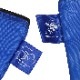 ���å��ޥ� 30��ǯ��ǰ 1UP���å��ޥ� �ݡ���<br>��Rockman 30th aniv 1���å� Rockman Pouch��MEGAMAN ���� CAPCOM ���ץ��� ������ ����饯���� ���ȥ꡼�� �����奢�� �ݥꥨ���ƥ� ���åѡ� �ץ��� �ɥåȥѥ����� OUTLET SALE