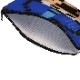 ���å��ޥ� 30��ǯ��ǰ 1UP���å��ޥ� �ݡ���<br>��Rockman 30th aniv 1���å� Rockman Pouch��MEGAMAN ���� CAPCOM ���ץ��� ������ ����饯���� ���ȥ꡼�� �����奢�� �ݥꥨ���ƥ� ���åѡ� �ץ��� �ɥåȥѥ����� OUTLET SALE