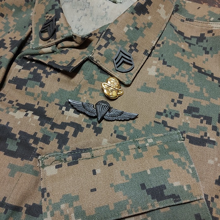 VanguardU.S. ԥХå ѥ饷塼Ⱦ  US NAVY<br>ڥ󥬡 U.S. PINS Black1Хå  ߥ꥿꡼ 奢 Х  ꡼ ץ USAF USMC ARMY USN  ʼ ѥ Ҷ ߲ ѥ饷塼
