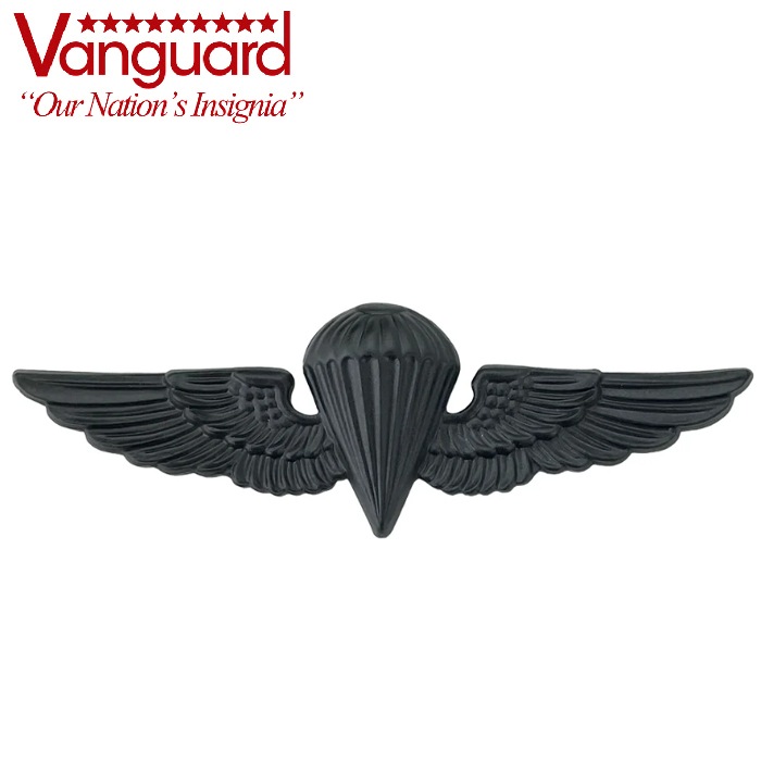 VanguardU.S. ԥХå ѥ饷塼Ⱦ  US NAVY<br>ڥ󥬡 U.S. PINS Black1Хå  ߥ꥿꡼ 奢 Х  ꡼ ץ USAF USMC ARMY USN  ʼ ѥ Ҷ ߲ ѥ饷塼