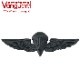 VanguardU.S. ԥХå ѥ饷塼Ⱦ  US NAVY<br>ڥ󥬡 U.S. PINS Black1Хå  ߥ꥿꡼ 奢 Х  ꡼ ץ USAF USMC ARMY USN  ʼ ѥ Ҷ ߲ ѥ饷塼