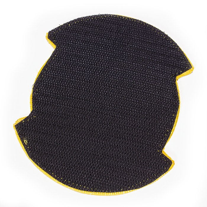 USAF 36th Airlift SQ PATCH<br>�ڥ���ꥫ���� ���Ĵ��� ��36��͢������ ��åڥ� �٥륯������ۥߥ꥿�꡼ ���Х��Х륲���� ���Х� �����ȥɥ� BDU ��Ʈ�� ���� ���� �º� �����ץ� ���Ĵ��� YOKOTA USAF ��������С��� USAF Thunderbird