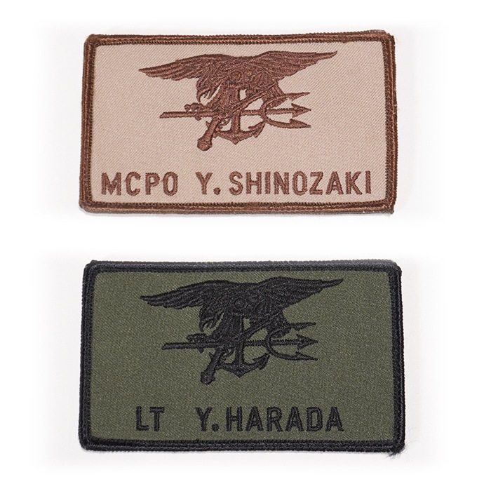 ORDER NAME PATCH SEALS�ڥ��������͡����åڥ� SEALS �٥륯��˥���դ��ѡۥߥ꥿�꡼ ���Х��Х륲���� ���Х� �����ȥɥ� bdu ��Ʈ�� �������� �����ץ� Φ�� ���� ���� ��ʼ�� �٥ȥʥ� NAVY ARMY USMC USAF �º� WOODLAND 3C seal �����륺 �ͥ��ӡ�