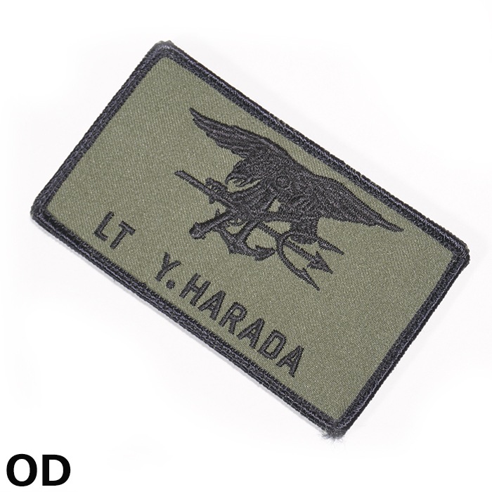 ORDER NAME PATCH SEALS�ڥ��������͡����åڥ� SEALS �٥륯��˥���դ��ѡۥߥ꥿�꡼ ���Х��Х륲���� ���Х� �����ȥɥ� bdu ��Ʈ�� �������� �����ץ� Φ�� ���� ���� ��ʼ�� �٥ȥʥ� NAVY ARMY USMC USAF �º� WOODLAND 3C seal �����륺 �ͥ��ӡ�