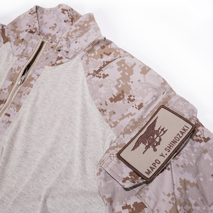 ORDER NAME PATCH SEALS�ڥ��������͡����åڥ� SEALS �٥륯��˥���դ��ѡۥߥ꥿�꡼ ���Х��Х륲���� ���Х� �����ȥɥ� bdu ��Ʈ�� �������� �����ץ� Φ�� ���� ���� ��ʼ�� �٥ȥʥ� NAVY ARMY USMC USAF �º� WOODLAND 3C seal �����륺 �ͥ��ӡ�