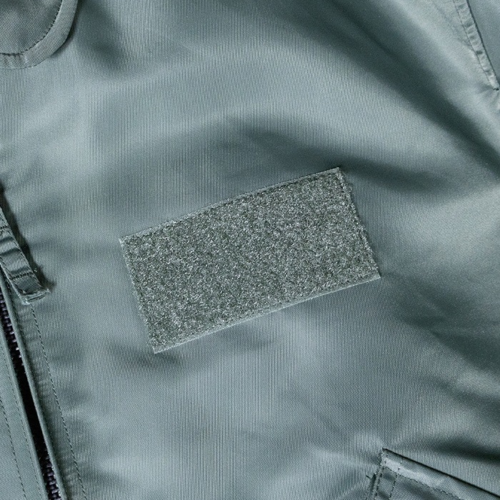 YAMAMOTO CO.LTD. CWU-36P FLIGHT JACKET MIL-J-83382B<br>�ڥ�ޥ�ȥ��ꥸ�ʥ�  CWU-36P �ե饤�ȥ��㥱�åȡۥ�� �ߥ꥿�꡼ �����奢�� �����ȥɥ� ���ȥ꡼�� �Х��� �ġ���� �ս� �������� ���硼�Ⱦ� �ʥ����� CWU-36P ��ޥ�ȥ��ꥸ�ʥ�