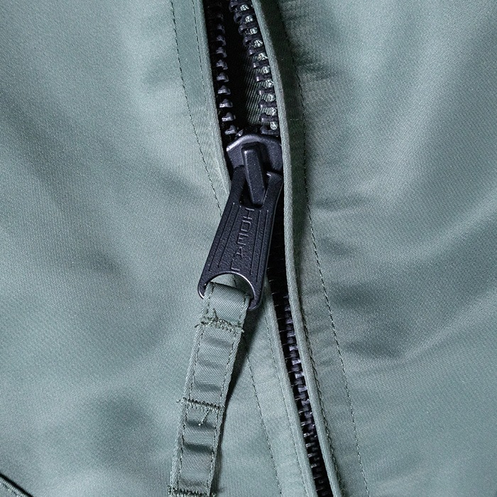 YAMAMOTO CO.LTD. CWU-36P FLIGHT JACKET MIL-J-83382B<br>�ڥ�ޥ�ȥ��ꥸ�ʥ�  CWU-36P �ե饤�ȥ��㥱�åȡۥ�� �ߥ꥿�꡼ �����奢�� �����ȥɥ� ���ȥ꡼�� �Х��� �ġ���� �ս� �������� ���硼�Ⱦ� �ʥ����� CWU-36P ��ޥ�ȥ��ꥸ�ʥ�