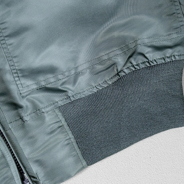 YAMAMOTO CO.LTD. CWU-36P FLIGHT JACKET MIL-J-83382B<br>�ڥ�ޥ�ȥ��ꥸ�ʥ�  CWU-36P �ե饤�ȥ��㥱�åȡۥ�� �ߥ꥿�꡼ �����奢�� �����ȥɥ� ���ȥ꡼�� �Х��� �ġ���� �ս� �������� ���硼�Ⱦ� �ʥ����� CWU-36P ��ޥ�ȥ��ꥸ�ʥ�