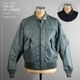 YAMAMOTO CO.LTD. CWU-36P FLIGHT JACKET MIL-J-83382B<br>�ڥ�ޥ�ȥ��ꥸ�ʥ�  CWU-36P �ե饤�ȥ��㥱�åȡۥ�� �ߥ꥿�꡼ �����奢�� �����ȥɥ� ���ȥ꡼�� �Х��� �ġ���� �ս� �������� ���硼�Ⱦ� �ʥ����� CWU-36P ��ޥ�ȥ��ꥸ�ʥ�