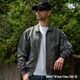 YAMAMOTO CO.LTD. CWU-36P FLIGHT JACKET MIL-J-83382B<br>�ڥ�ޥ�ȥ��ꥸ�ʥ�  CWU-36P �ե饤�ȥ��㥱�åȡۥ�� �ߥ꥿�꡼ �����奢�� �����ȥɥ� ���ȥ꡼�� �Х��� �ġ���� �ս� �������� ���硼�Ⱦ� �ʥ����� CWU-36P ��ޥ�ȥ��ꥸ�ʥ�