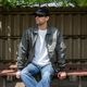 YAMAMOTO CO.LTD. CWU-36P FLIGHT JACKET MIL-J-83382B<br>�ڥ�ޥ�ȥ��ꥸ�ʥ�  CWU-36P �ե饤�ȥ��㥱�åȡۥ�� �ߥ꥿�꡼ �����奢�� �����ȥɥ� ���ȥ꡼�� �Х��� �ġ���� �ս� �������� ���硼�Ⱦ� �ʥ����� CWU-36P ��ޥ�ȥ��ꥸ�ʥ�
