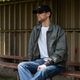 YAMAMOTO CO.LTD. CWU-36P FLIGHT JACKET MIL-J-83382B<br>�ڥ�ޥ�ȥ��ꥸ�ʥ�  CWU-36P �ե饤�ȥ��㥱�åȡۥ�� �ߥ꥿�꡼ �����奢�� �����ȥɥ� ���ȥ꡼�� �Х��� �ġ���� �ս� �������� ���硼�Ⱦ� �ʥ����� CWU-36P ��ޥ�ȥ��ꥸ�ʥ�