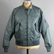 YAMAMOTO CO.LTD. CWU-36P FLIGHT JACKET MIL-J-83382B<br>�ڥ�ޥ�ȥ��ꥸ�ʥ�  CWU-36P �ե饤�ȥ��㥱�åȡۥ�� �ߥ꥿�꡼ �����奢�� �����ȥɥ� ���ȥ꡼�� �Х��� �ġ���� �ս� �������� ���硼�Ⱦ� �ʥ����� CWU-36P ��ޥ�ȥ��ꥸ�ʥ�