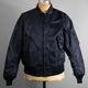 YAMAMOTO CO.LTD. CWU-36P FLIGHT JACKET MIL-J-83382B<br>�ڥ�ޥ�ȥ��ꥸ�ʥ�  CWU-36P �ե饤�ȥ��㥱�åȡۥ�� �ߥ꥿�꡼ �����奢�� �����ȥɥ� ���ȥ꡼�� �Х��� �ġ���� �ս� �������� ���硼�Ⱦ� �ʥ����� CWU-36P ��ޥ�ȥ��ꥸ�ʥ�