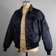 YAMAMOTO CO.LTD. CWU-36P FLIGHT JACKET MIL-J-83382B<br>�ڥ�ޥ�ȥ��ꥸ�ʥ�  CWU-36P �ե饤�ȥ��㥱�åȡۥ�� �ߥ꥿�꡼ �����奢�� �����ȥɥ� ���ȥ꡼�� �Х��� �ġ���� �ս� �������� ���硼�Ⱦ� �ʥ����� CWU-36P ��ޥ�ȥ��ꥸ�ʥ�