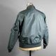 YAMAMOTO CO.LTD. CWU-36P FLIGHT JACKET MIL-J-83382B<br>�ڥ�ޥ�ȥ��ꥸ�ʥ�  CWU-36P �ե饤�ȥ��㥱�åȡۥ�� �ߥ꥿�꡼ �����奢�� �����ȥɥ� ���ȥ꡼�� �Х��� �ġ���� �ս� �������� ���硼�Ⱦ� �ʥ����� CWU-36P ��ޥ�ȥ��ꥸ�ʥ�