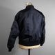 YAMAMOTO CO.LTD. CWU-36P FLIGHT JACKET MIL-J-83382B<br>�ڥ�ޥ�ȥ��ꥸ�ʥ�  CWU-36P �ե饤�ȥ��㥱�åȡۥ�� �ߥ꥿�꡼ �����奢�� �����ȥɥ� ���ȥ꡼�� �Х��� �ġ���� �ս� �������� ���硼�Ⱦ� �ʥ����� CWU-36P ��ޥ�ȥ��ꥸ�ʥ�