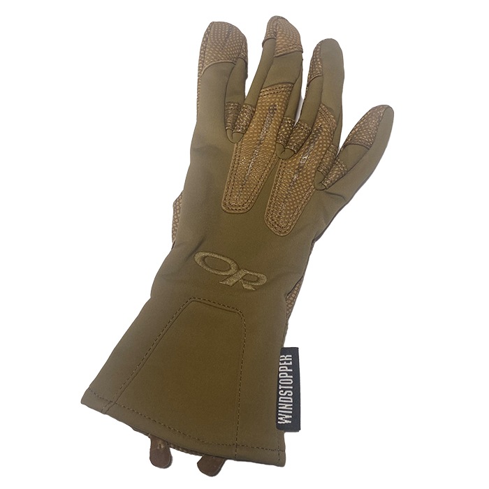 OutdoorResearch  PARADIGM GLOVE TACTICAL�ڥ����ȥɥ��ꥵ���� �ѥ������ �������� �����ƥ������<br>��� ��ǥ����� �ߥ꥿�꡼ �����ȥɥ� �����奢�� �Х��� �ġ���� ��������� ������ �л� �ɴ� �ݲ�  �������� ���Х��Х륲����