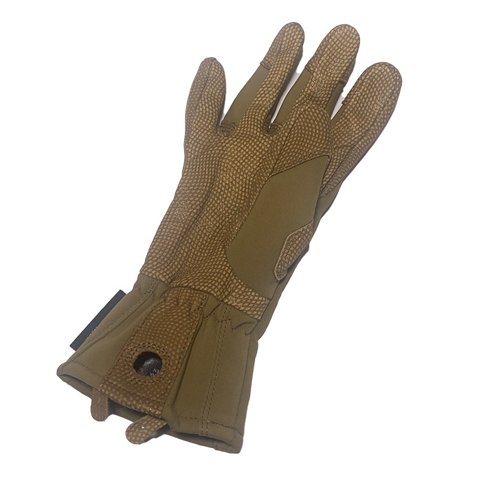 OutdoorResearch  PARADIGM GLOVE TACTICAL�ڥ����ȥɥ��ꥵ���� �ѥ������ �������� �����ƥ������<br>��� ��ǥ����� �ߥ꥿�꡼ �����ȥɥ� �����奢�� �Х��� �ġ���� ��������� ������ �л� �ɴ� �ݲ�  �������� ���Х��Х륲����